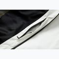 Herren-Segeljacke Sail Racing Spray Ocean storm white 5