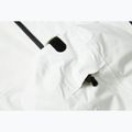 Herren-Segeljacke Sail Racing Spray Ocean storm white 6