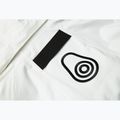 Herren-Segeljacke Sail Racing Spray Ocean storm white 7