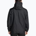 Herren Sail Racing Spray Gore Tex Carbon Jacke 2