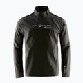 Herren Sail Racing Spray Gore Tex Spraytop Asphalt Jacke 7