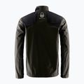 Herren Sail Racing Spray Gore Tex Spraytop Asphalt Jacke 8