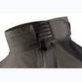 Herren Sail Racing Spray Gore Tex Spraytop Asphalt Jacke 10