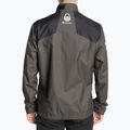 Herren Sail Racing Spray Gore Tex Spraytop Asphalt Jacke 2