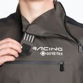Herren Sail Racing Spray Gore Tex Spraytop Asphalt Jacke 3