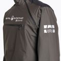 Herren Sail Racing Spray Gore Tex Spraytop Asphalt Jacke 4