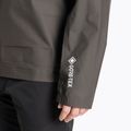 Herren Sail Racing Spray Gore Tex Spraytop Asphalt Jacke 5