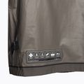 Herren Sail Racing Spray Gore Tex Spraytop Asphalt Jacke 6