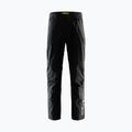Herren-Segelhose Sail Racing Spray Gore Tex carbon