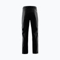 Herren-Segelhose Sail Racing Spray Gore Tex carbon 2