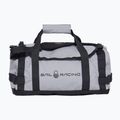 Sail Racing Spray Duffel 35 l dim grau Reisetasche