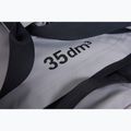 Sail Racing Spray Duffel 35 l dim grau Reisetasche 3