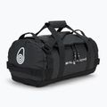 Sail Racing Spray Duffel 35 l Carbon Reisetasche