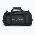 Sail Racing Spray Duffel 35 l Carbon Reisetasche 2