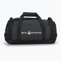 Sail Racing Spray Duffel 35 l Carbon Reisetasche 3