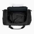 Sail Racing Spray Duffel 35 l Carbon Reisetasche 4