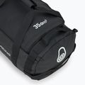 Sail Racing Spray Duffel 35 l Carbon Reisetasche 5