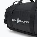 Sail Racing Spray Duffel 35 l Carbon Reisetasche 6