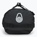 Sail Racing Spray Duffel 35 l Carbon Reisetasche 7