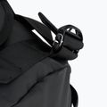Sail Racing Spray Duffel 35 l Carbon Reisetasche 8