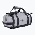 Sail Racing Spray Duffel 35 l Carbon Reisetasche 2