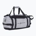 Sail Racing Spray Duffel 55 l dim grau Reisetasche 2