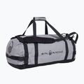 Sail Racing Spray Duffel 85 l dim grau Reisetasche 2