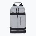 Sail Racing Spray 20 l dim grau Rucksack