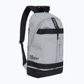 Sail Racing Spray 20 l dim grau Rucksack 2