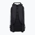 Sail Racing Spray 20 l dim grau Rucksack 3