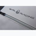 Sail Racing Spray 20 l dim grau Rucksack 4