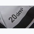 Sail Racing Spray 20 l dim grau Rucksack 5