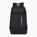 Sail Racing Spray 20 l Carbon-Rucksack