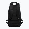 Sail Racing Spray 20 l Carbon-Rucksack 3