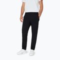 Herren Sail Racing Race Edition Tech Carbon Segelhose