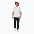 Herren Sail Racing Race Edition Tech Carbon Segelhose 2