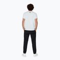 Herren Sail Racing Race Edition Tech Carbon Segelhose 3