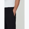 Herren Sail Racing Race Edition Tech Carbon Segelhose 4