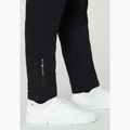 Herren Sail Racing Race Edition Tech Carbon Segelhose 5