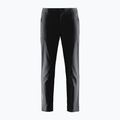 Herren Sail Racing Race Edition Tech Carbon Segelhose 6