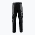 Herren Sail Racing Race Edition Tech Carbon Segelhose 7