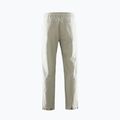 Herren Segelhose Sail Racing Race Edition Tech storm white 2