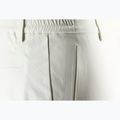 Herren Segelhose Sail Racing Race Edition Tech storm white 3