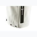Herren Segelhose Sail Racing Race Edition Tech storm white 4