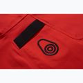 Herren Sail Racing Spray leuchtend rote Jacke 12