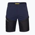 Herren Sail Racing Spray Tech Shorts dunkel marineblau