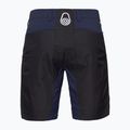 Herren Sail Racing Spray Tech Shorts dunkel marineblau 2