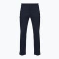 Herren-Segelhose Sail Racing Race Edition Tech dark navy