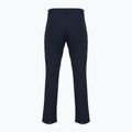 Herren-Segelhose Sail Racing Race Edition Tech dark navy 2