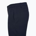 Herren-Segelhose Sail Racing Race Edition Tech dark navy 3